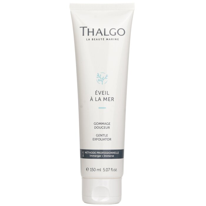 Thalgo Gentle Exfoliator For Dry Skin 150ml