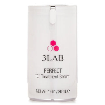 3LAB Perfect C Treatment Serum 30ml/1oz