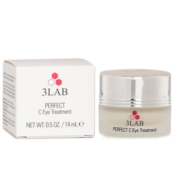 3LAB Perfect C Eye Treatment 14ml/0.5oz