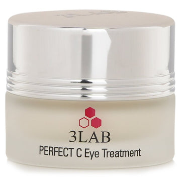 3LAB Perfect C Eye Treatment 14ml/0.5oz