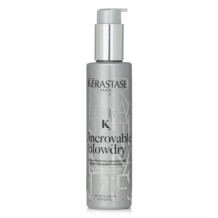 Aloe Vera (Aloe barbadensis) for hair care styling