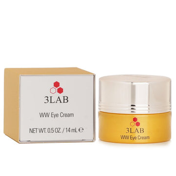 3LAB WW Eye Cream 14ml/0.5oz