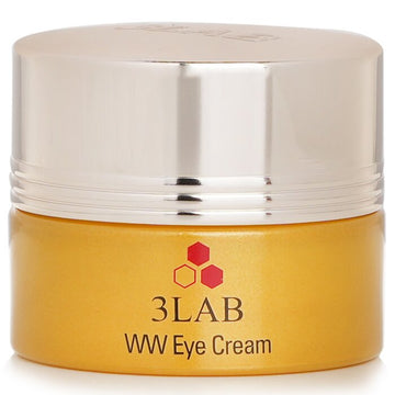 3LAB WW Eye Cream 14ml/0.5oz