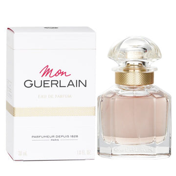 Guerlain Mon Eau De Parfum Spray 30ml/1oz