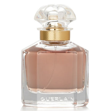 Guerlain Mon Eau De Parfum Spray 50ml/1.6oz