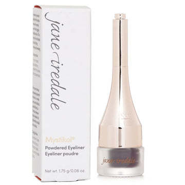 Jane Iredale Mystikol Powdered Eyeliner, Amethyst 1.75g/0.06oz