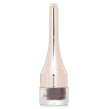 Jane Iredale Mystikol Powdered Eyeliner, Amethyst 1.75g/0.06oz