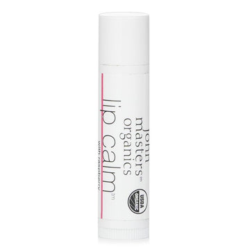 John Masters Organics Lip Calm - Raspberry 4g/0.15oz