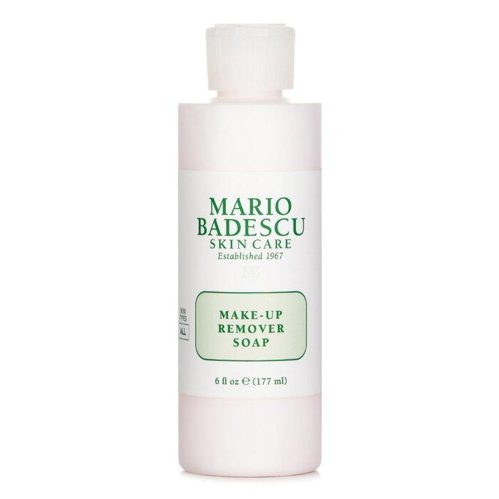 Mario Badescu Makeup Remover Soap 177ml