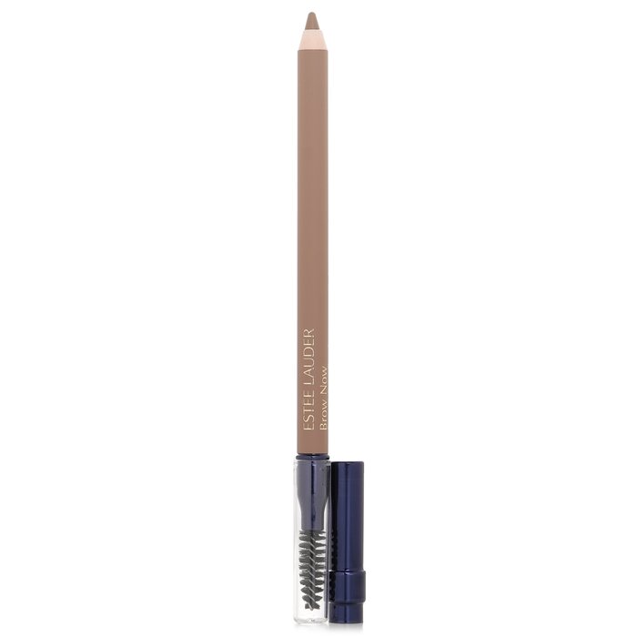 Estee Lauder Brow Now Brow Defining Pencil, 01 Blonde 1.2g/0.04oz eyebrow enhancer for defining eyebrows