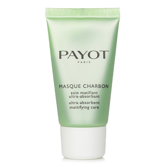 Mattifying Clay Mask 50ml