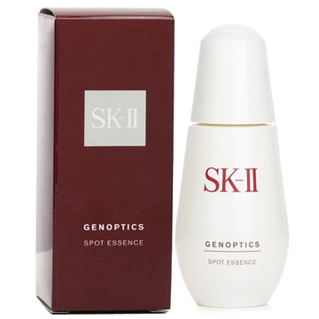 SK II Genoptics Spot Essence 50ml/1.7oz