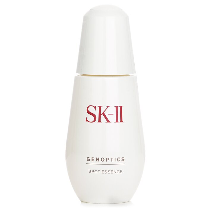 SK II Genoptics Spot Essence 50ml/1.7oz for skincare needs