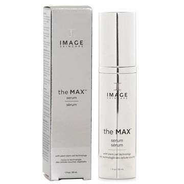 Image The Max Stem Cell Serum 30ml/1oz