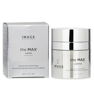 Image The Max Stem Cell Creme 48g/1.7oz
