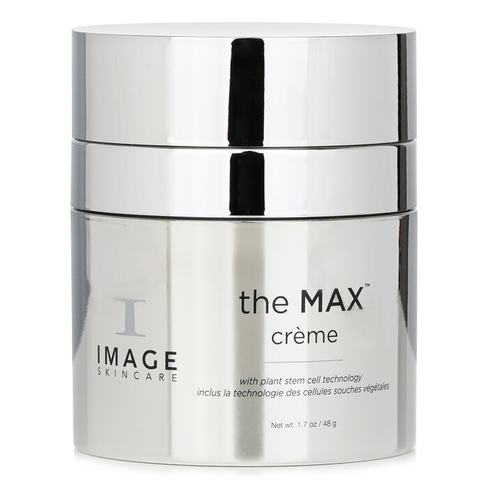 Image The Max Stem Cell Creme 48g/1.7oz for skincare needs