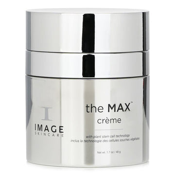 Image The Max Stem Cell Creme 48g/1.7oz