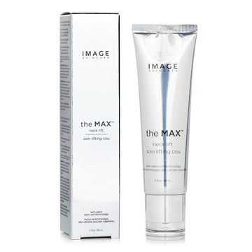 Image The Max Stem Cell Neck Lift 59ml/2oz