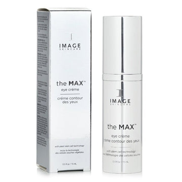 Image The Max Stem Cell Eye Creme 15ml/0.5oz