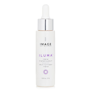 Image Iluma Intense Brightening Serum 27ml/0.9oz