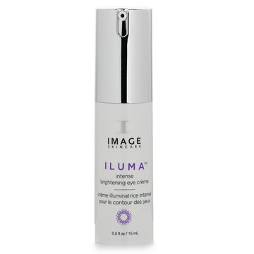 Image Iluma Intense Brightening Eye Creme 15ml/0.5oz