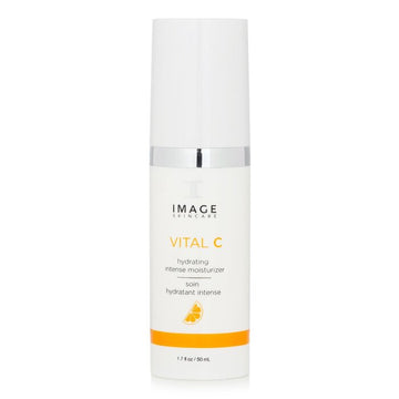 Image Vital C Hydrating Intense Moisturizer 50ml/1.7oz