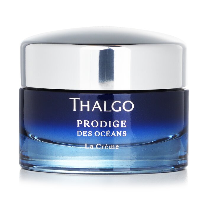 Thalgo Prodige Des Oceans La Creme 50ml/1.69oz for skincare needs