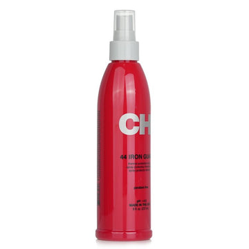 CHI 44 Iron Guard Thermal Protection Spray 237ml/8oz