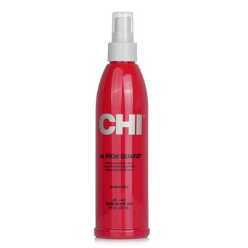 CHI 44 Iron Guard Thermal Protection Spray 237ml/8oz