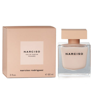 Narciso Rodriguez Narciso Poudree Eau De Parfum Spray 90ml/3oz