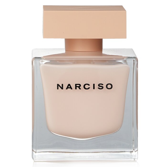 Narciso Rodriguez Narciso Poudree Eau De Parfum Spray 90ml/3oz perfume for gifting and daily use