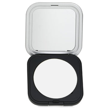 Make Up For Ever Ultra HD Microfinishing Pressed Powder, 01 (Translucent) 6.2g/0.21oz