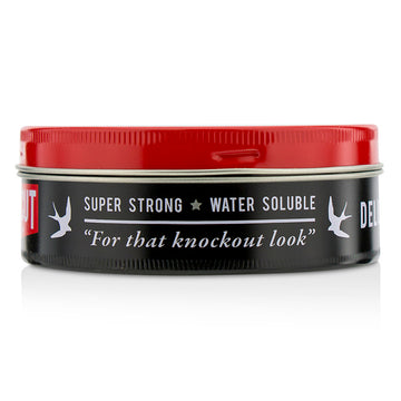 Uppercut Deluxe Deluxe Pomade 100g/3.5oz
