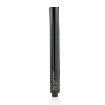 Glo Skin Beauty Liquid Bright Concealer, Sunburst 2.5ml/0.08oz
