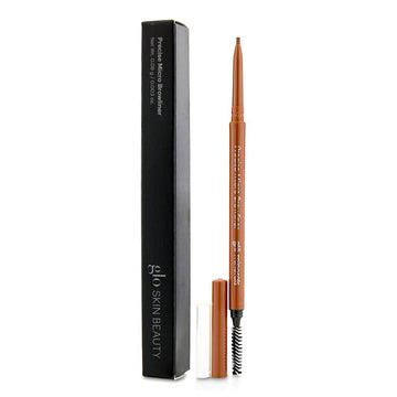 Glo Skin Beauty Precise Micro Browliner, Auburn 0.09g/0.003oz