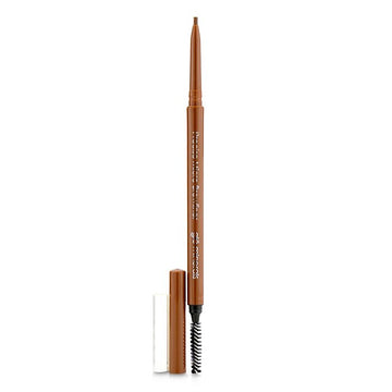 Glo Skin Beauty Precise Micro Browliner, Auburn 0.09g/0.003oz
