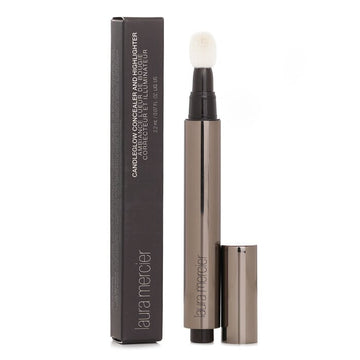 Laura Mercier Candleglow Concealer And Highlighter, 3 2.2ml/0.07oz