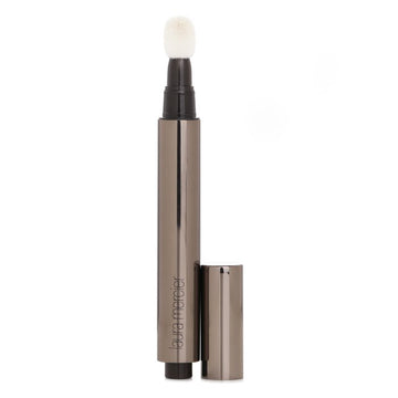 Laura Mercier Candleglow Concealer And Highlighter, 3 2.2ml/0.07oz