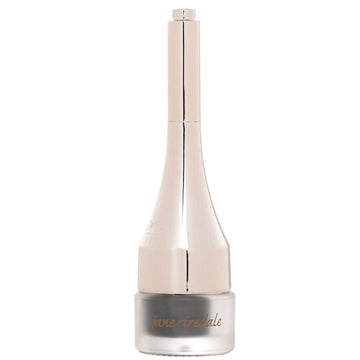 Jane Iredale Mystikol Powdered Eyeliner, Smoky Quartz 1.75g/0.06oz