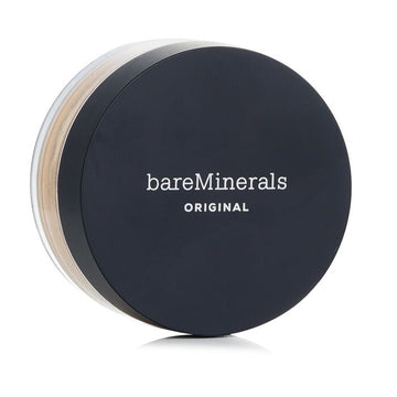 BareMinerals Original SPF 15 Foundation, Neutral Medium 8g/0.28oz