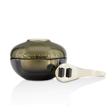 Guerlain Orchidee Imperiale Black The Cream 50ml/1.6oz