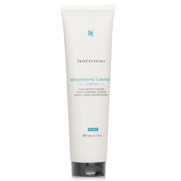 Skin Ceuticals Replenishing Cleanser 150ml/5oz