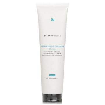 Skin Ceuticals Replenishing Cleanser 150ml/5oz