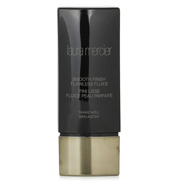 Laura Mercier Smooth Finish Flawless Fluide, Espresso 30ml/1oz