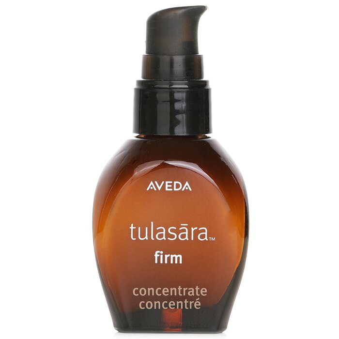 Aveda Tulasara Firm Concentrate 30ml/1oz for skincare needs