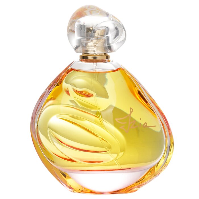 Sisley Izia Eau De Parfum Spray 100ml/3.3oz perfume for gifting and daily use