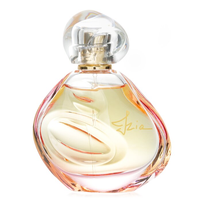 Sisley Izia Eau De Parfum Spray 50ml/1.6oz perfume for gifting and daily use