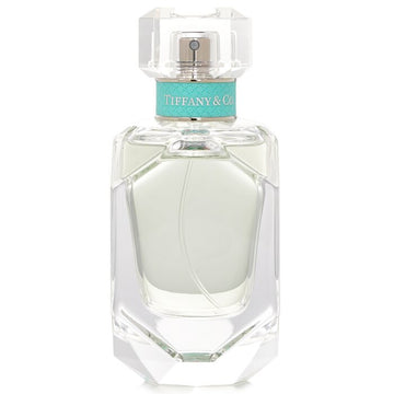 Tiffany & Co. Eau De Parfum Spray 50ml/1.7oz