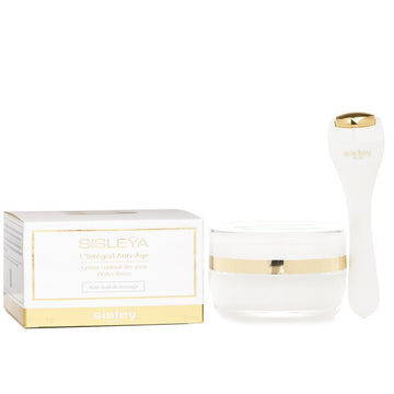 Sisley a L'Integral Anti-Age Eye And Lip Contour Cream 15ml/0.5oz