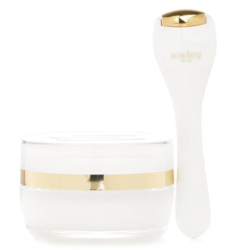 Sisley a L'Integral Anti-Age Eye And Lip Contour Cream 15ml/0.5oz